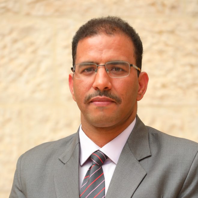 Kuva Adel Dashelasta